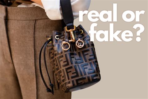 how to tell if fendi is fake|how to authenticate fendi.